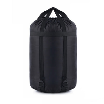 Waterproof Compression Lightweight Outdoor Camping Sleeping Bag Storage Package, Storage Package