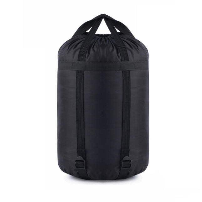 Waterproof Compression Lightweight Outdoor Camping Sleeping Bag Storage Package, Storage Package