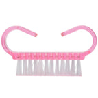 10 PCS Pink / Pink