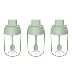 Seasoning Bottle / Green