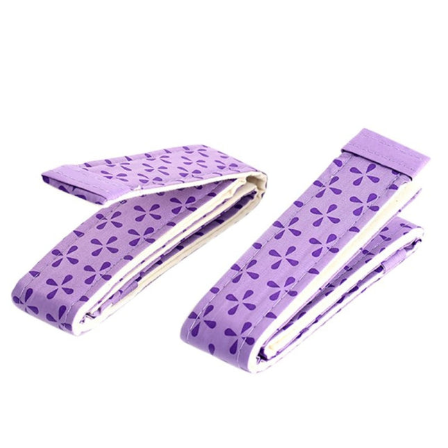 Cake Pan Protection Bandage Cloth Strip Anti-Deformation Baking Tools, Anti-Deformation Baking Tools