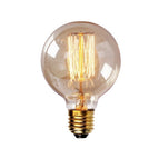 G80 Filament