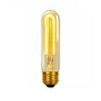 T10 Filament