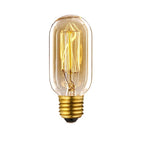 T45 Filament