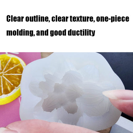 Fleshy Three-Dimensional Candle Silicone Mold DIY Handmade Soap Aromatherapy Epoxy Mold, SX-ZW-136, SX-ZW-137, SX-ZW-138, SX-ZW-139, SX-ZW-140, SX-ZW-141, SX-ZW-186, SX-ZW-187, SX-ZW-188, SX-ZW-189, SX-ZW-190, SX-ZW-191, SX-ZW-192, SX-ZW-193, SX-ZW-194...