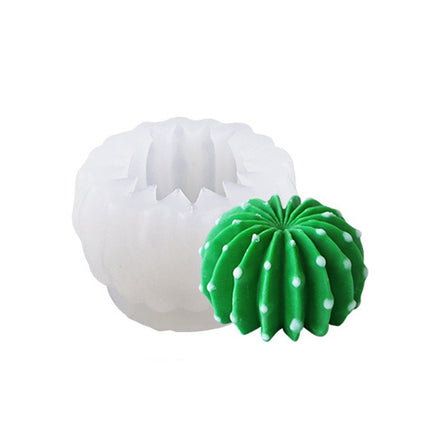 Fleshy Three-Dimensional Candle Silicone Mold DIY Handmade Soap Aromatherapy Epoxy Mold, SX-ZW-136, SX-ZW-137, SX-ZW-138, SX-ZW-139, SX-ZW-140, SX-ZW-141, SX-ZW-186, SX-ZW-187, SX-ZW-188, SX-ZW-189, SX-ZW-190, SX-ZW-191, SX-ZW-192, SX-ZW-193, SX-ZW-194...