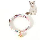 S 17-32 cm / Rosa