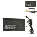 Three-speed Temperature Control M