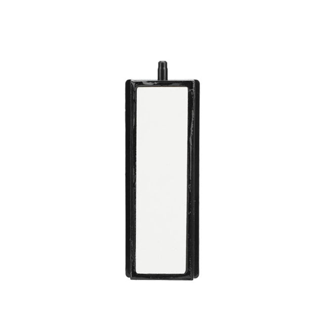 Nano Bubble Stone Air Refiner Oxygen Pump, S, M, L