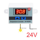 24V
