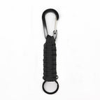 Nylon Umbrella Rope(Black) / Black