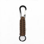 Nylon Umbrella Rope(Brown) / Brown