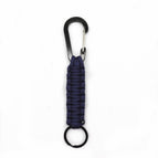 Nylon Umbrella Rope(Deep Blue) / Deep Blue