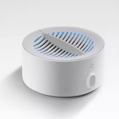 Xiaoda Fruit Vegetable Cleaning Machine Household Food Purifier Disinfection Detoxification Machine, Xiaoda Fruit Food Purifier