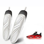 07 Adult Retractable