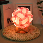 DIY Material Kit / Pink