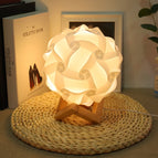 DIY Material Kit / White