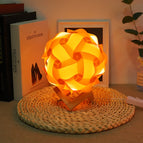 DIY Material Kit / Orange