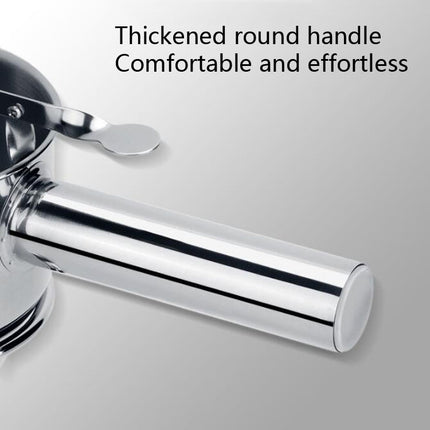 Octopus Balls Tool Fish Ball Funnel Tapered Funnel With Shelf Chocolate Sauce Drain