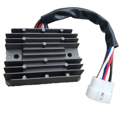 2004.14 Gasoline Engine Rectifier For 31620-ZG5-033 (20A) VTK0/K1 8818502 SH711AA
