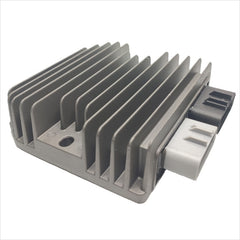 Collection image for: Spannungsstabilisator