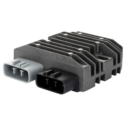 Motorcycle Rectifier For Honda 710001103 710000870 710000261 710000908 515177325