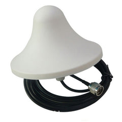 A002 3 in 1 4G Signal Booster Mobile Phone Signal Amplifier