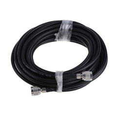 A002 3 in 1 4G Signal Booster Mobile Phone Signal Amplifier