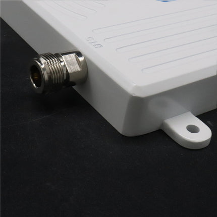 A002 3 in 1 4G Signal Booster Mobile Phone Signal Amplifier