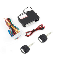 Collection image for: Remote Control