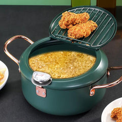Collection image for: Freidoras eléctricas
