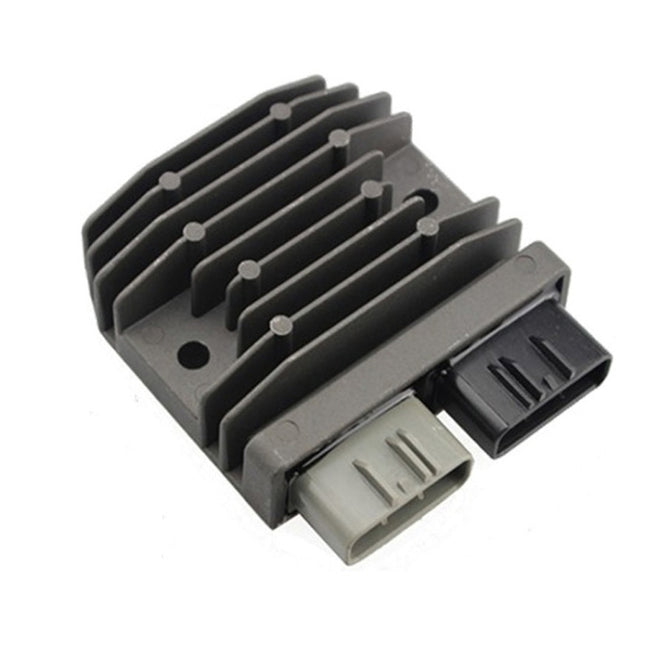 60A 2001G.1 Motorcycle Rectifier For FH020AA FH010AA SH775AA Mosfet Yamaha FZ07