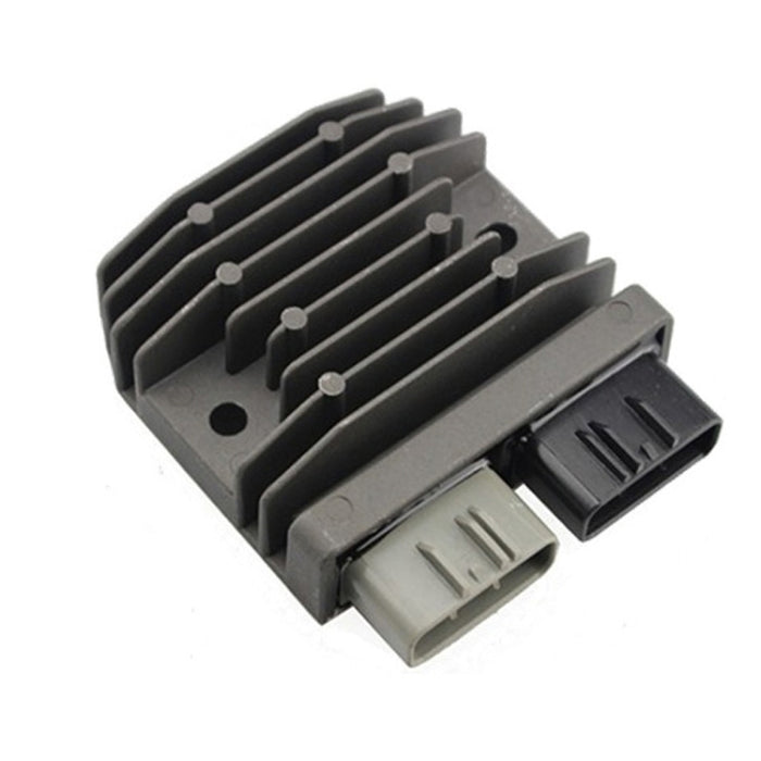 60A 2001G.1 Motorcycle Rectifier For FH020AA FH010AA SH775AA Mosfet Yamaha FZ07, 2001G.1