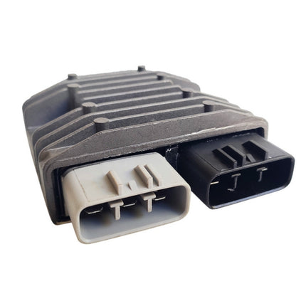 60A 2001G.1 Motorcycle Rectifier For FH020AA FH010AA SH775AA Mosfet Yamaha FZ07, 2001G.1