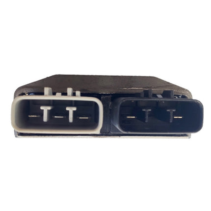 60A 2001G.1 Motorcycle Rectifier For FH020AA FH010AA SH775AA Mosfet Yamaha FZ07, 2001G.1