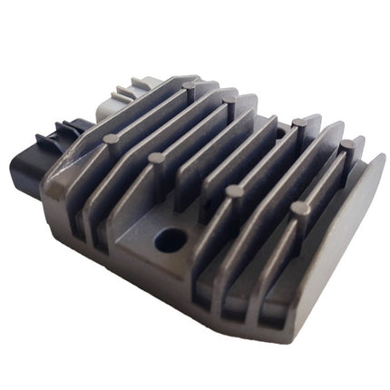 60A 2001G.1 Motorcycle Rectifier For FH020AA FH010AA SH775AA Mosfet Yamaha FZ07, 2001G.1