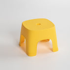 Maple Yellow Children