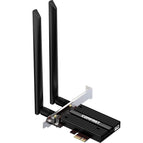 AX200 PRO
