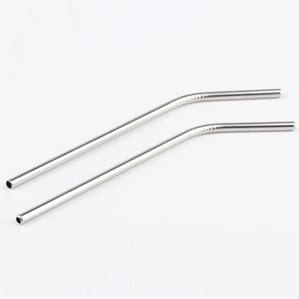 18 in 1 Stainless Steel Cocktail Shaker Set, Oval Bamboo Base, Bar Tool Set, 350ml, 550ml, 750ml