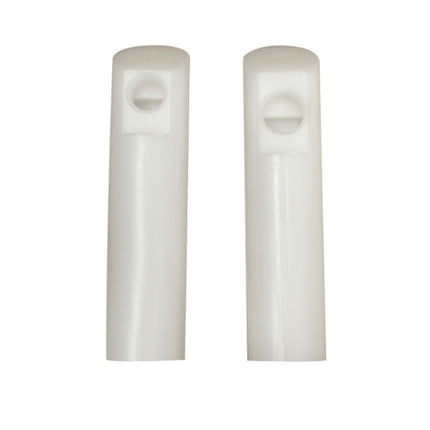 Car Wash Maintenance Manual Fuel Spray Nozzle Cleaning Tool Engine Care Fuel Injector Washing Device Fuel System Cleaning, C2-0013