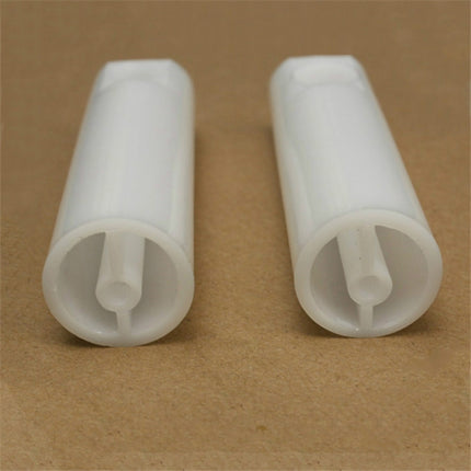 Car Wash Maintenance Manual Fuel Spray Nozzle Cleaning Tool Engine Care Fuel Injector Washing Device Fuel System Cleaning, C2-0013