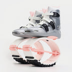 39/41  (Pink White)