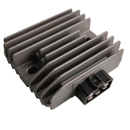 2003A.3 Motorcycle Rectifier For Yamaha R6 SH713AA V834400126 5SL-81960-00-00, 2003A.3