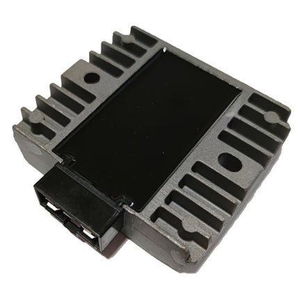 2003A.3 Motorcycle Rectifier For Yamaha R6 SH713AA V834400126 5SL-81960-00-00, 2003A.3