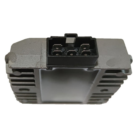 2003A.3 Motorcycle Rectifier For Yamaha R6 SH713AA V834400126 5SL-81960-00-00, 2003A.3