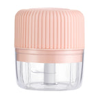 100ml / Pink