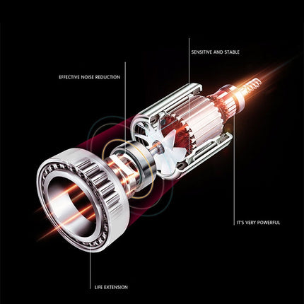 Household Vegetable Cutting Electric USB Garlic Masher Baby Mini Cooking Machine Baby Food Supplement Machine