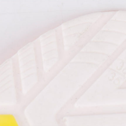 Corrective Flat Foot High Arch Foot Breathable Adult Orthotic Insole, 35-40, 41-45