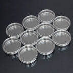 55mm