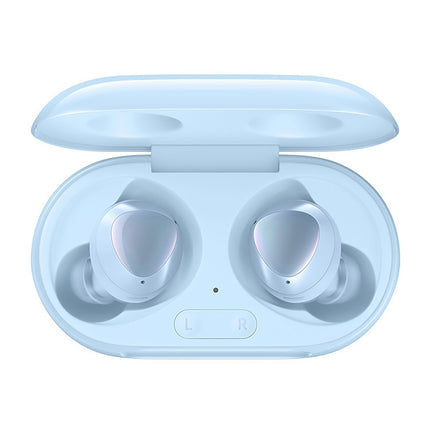 R175 In-Ear Portable Wireless Bluetooth Earphone, TBD0548658301E, TBD0548658301F, TBD0548658301A, TBD0548658301B, TBD0548658301C, TBD0548658301D
